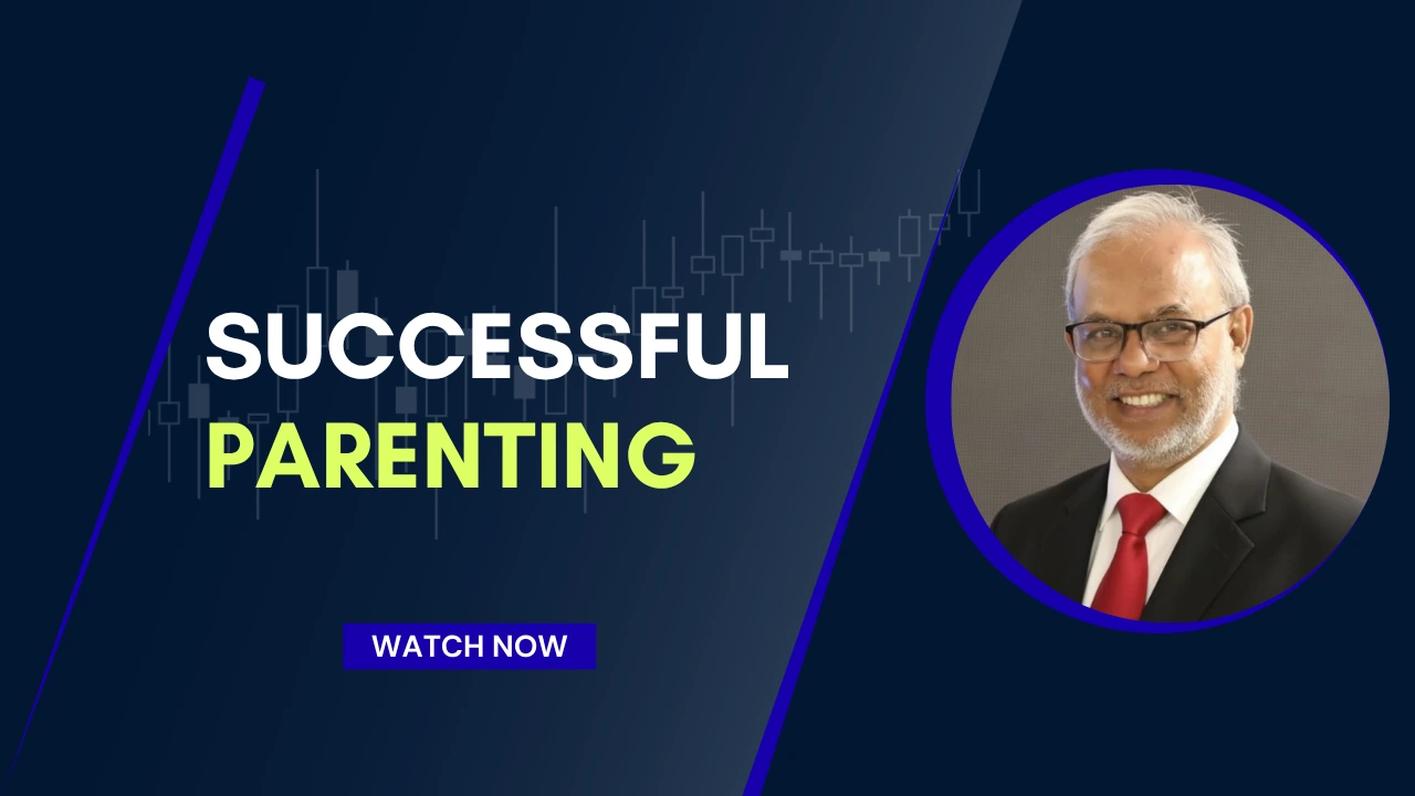 Successful Parenting